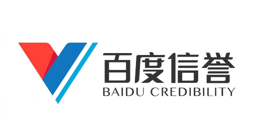 国产一二三精品无码不卡日本|一见·从这场会议，看中国城市工作的变与不变